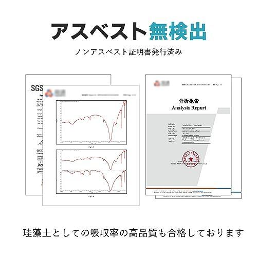 ドット 水切りマット 吸水マット キッチン水切りマット 珪藻土水切りマット 吸水速乾マット シンクマット ソフトマット 丸めて収納 抗真菌 消臭  コーヒーマット 食器乾燥マット スポンジワイプ 抗菌 消臭 速乾性 耐油性 隔熱 お手入れ簡単 - メルカリ