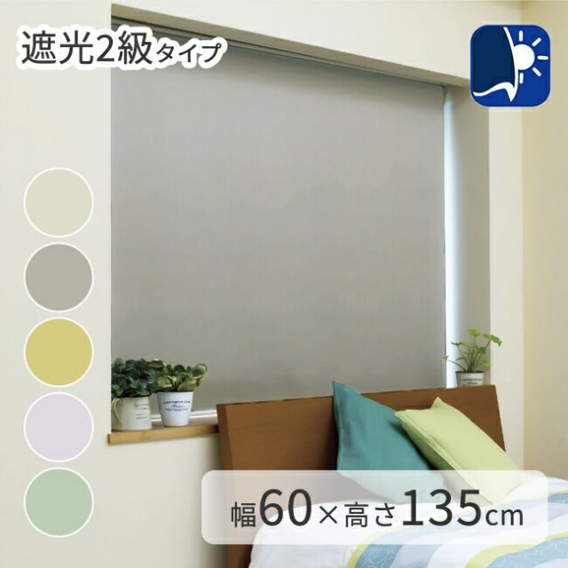 油絵 菅家令子 絵 絵画インテリア額付(白) uF6-070519 子猫と女の子