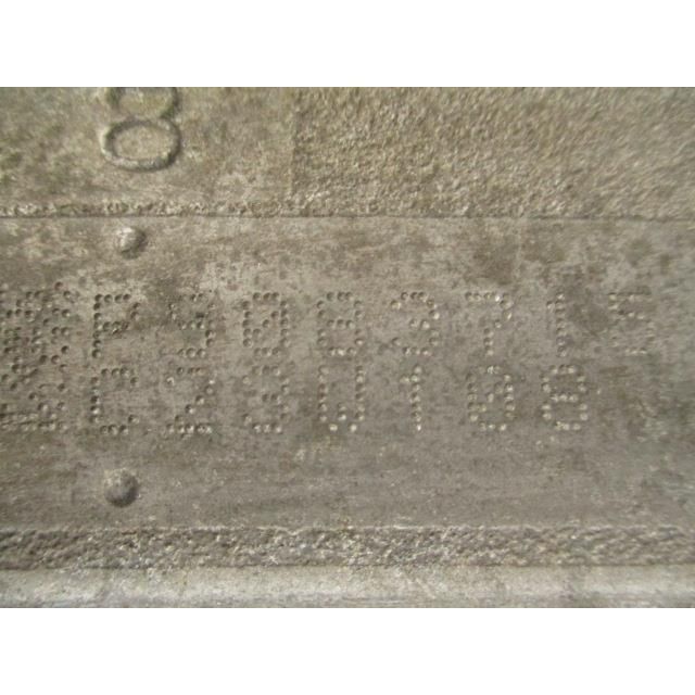 28年 ヴォクシー ハイブリッド ZWR80W オートマCVTミッション 30900-47073 197441 4672 FFCRYSTALESIA_COM