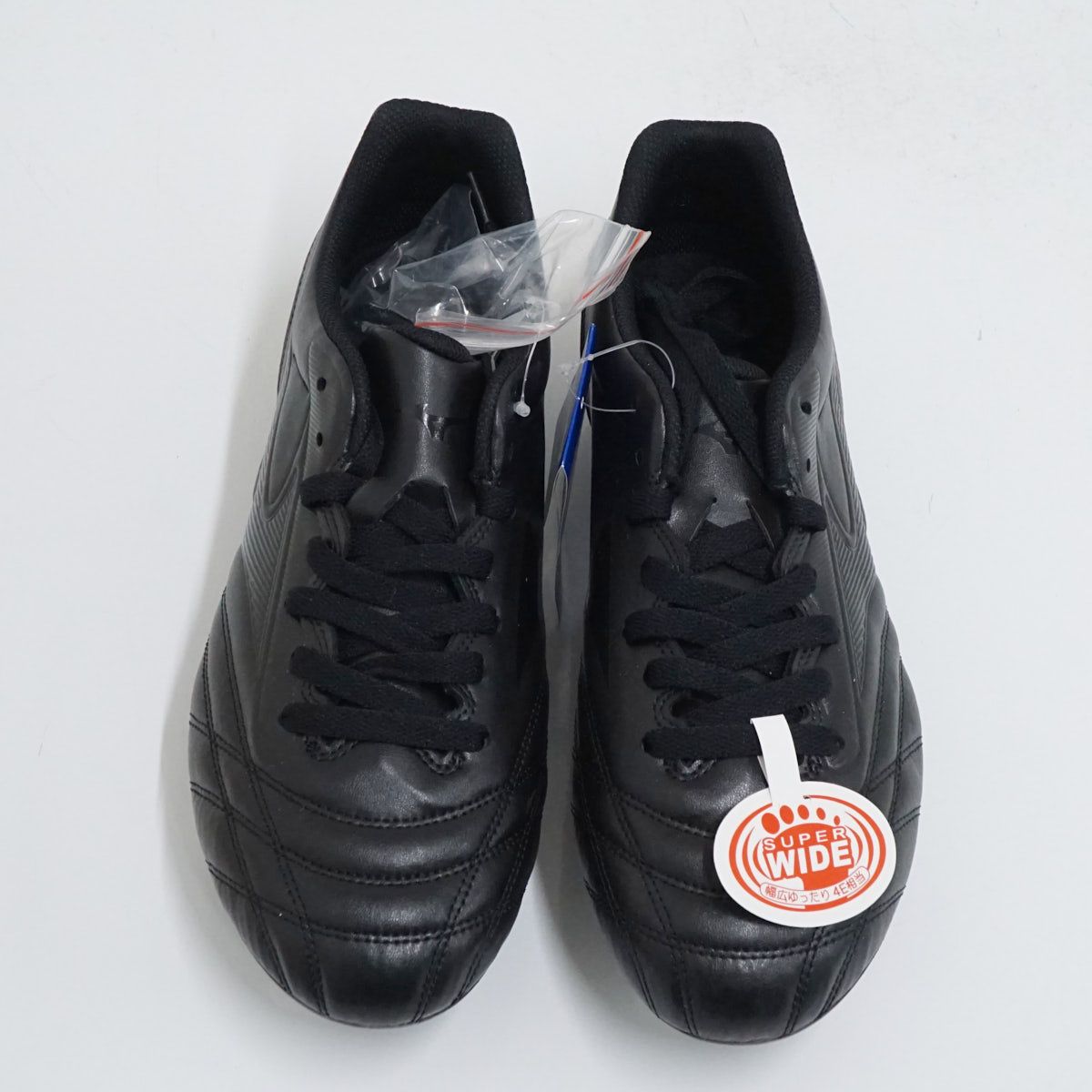 新品未使用】MIZUNO ミズノ ワイタンギII CL ラグビースパイク