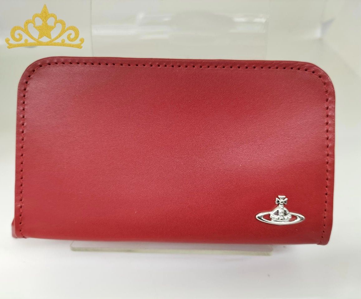 VIVIENNE WESTWOOD オーブ マルチケース レディース クラッチバッグ ヴィヴィアン