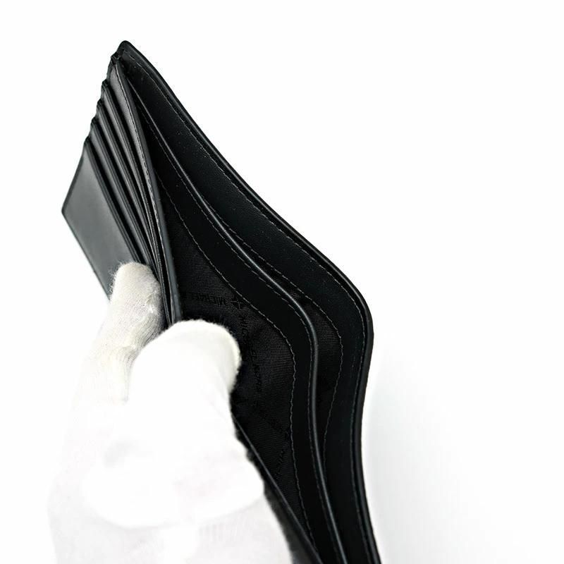 レディース ブラック