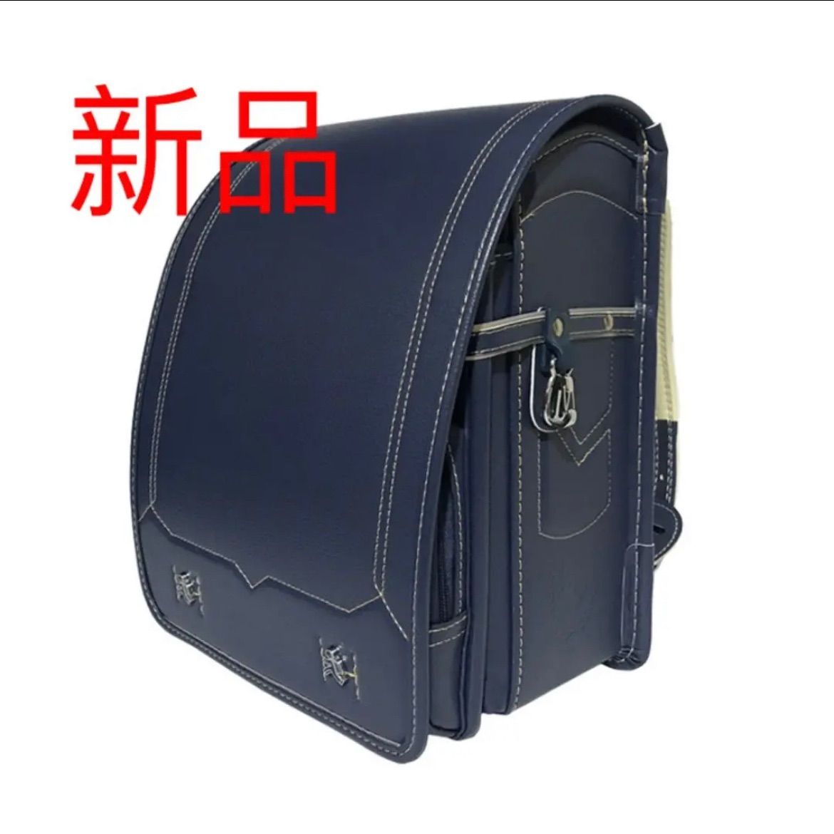 クリスチャンディオール マーガレット コースター スプーン コーヒー