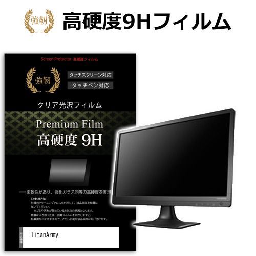 ♯Jfg26POマルちゃんシリーズコレクションレア入全7種 ♯Jfg26POマルちゃんシリーズコレクションレア入全7種 - メルカリ