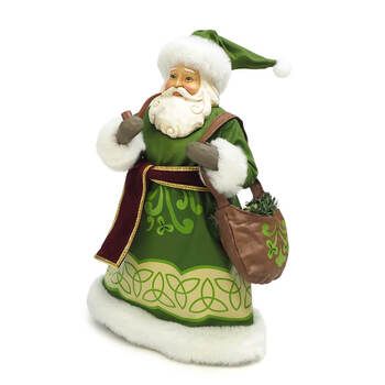 Santy クリスマス PossibleDreams NEXPOTALLINN_EU