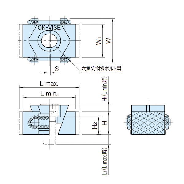 BS R11 ST600用 前後セット120/600-17 180/640-17 2輪レースの