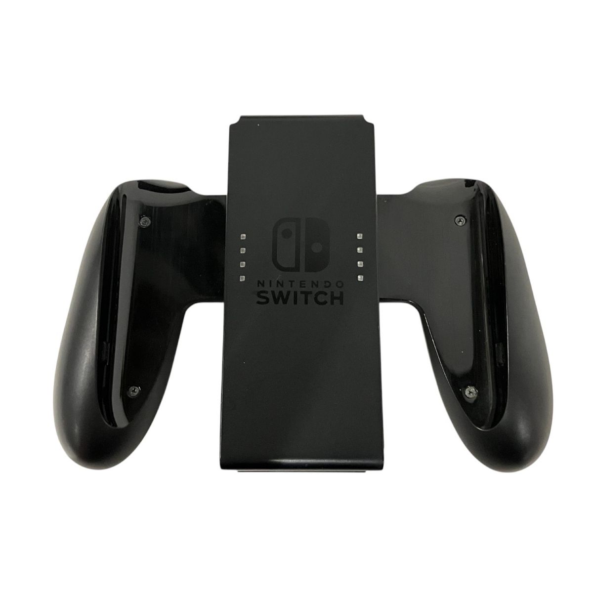 Nintendo Switch HAC-001 ニンテンドー スイッチ 任天堂 家庭用