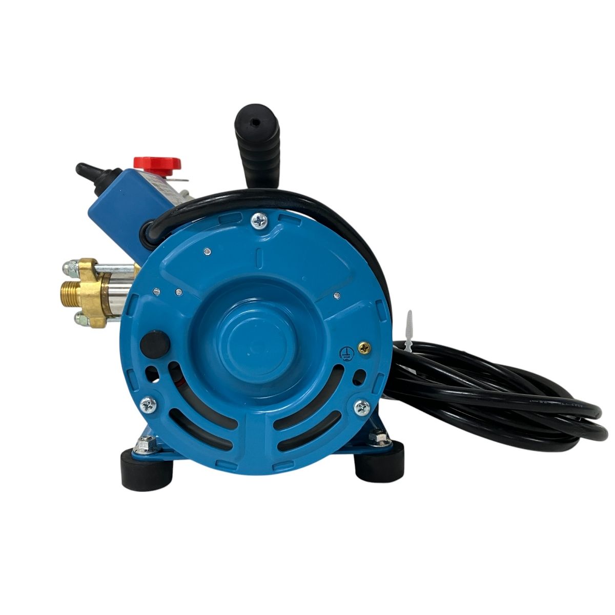 (4) 高圧洗浄機 KY-20A 本体 KYOWA 楽天市場】キョーワクリーン KYC-20A 高圧洗浄機 100V無注油