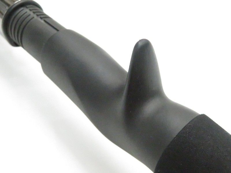 リップルフィッシャー　モンスターインパクト　91BH ふう 新製品紹介】MonsterImpact91BH | リップルフィッシャー