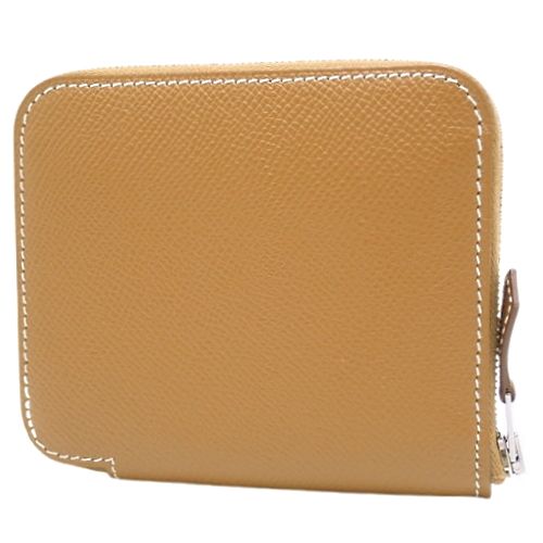 HERMES(エルメス) アザップコンパクト シルクイン コンパクト 