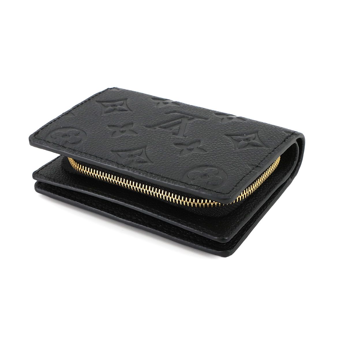 新品同様 ルイ ヴィトン LOUIS VUITTON モノグラム アンプラント