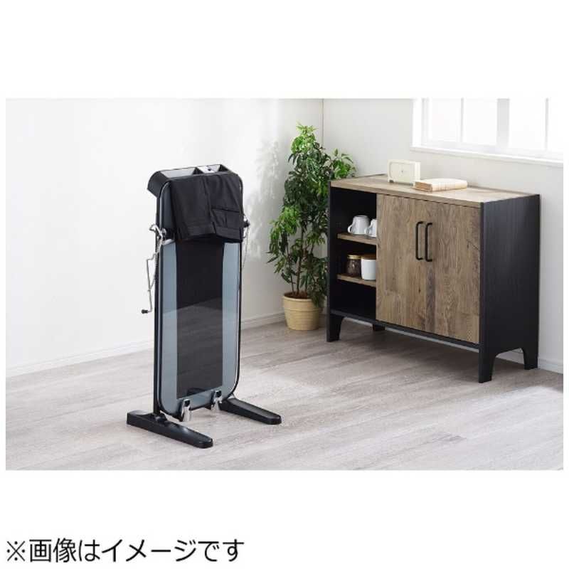 ズボンプレッサー SA-D719B