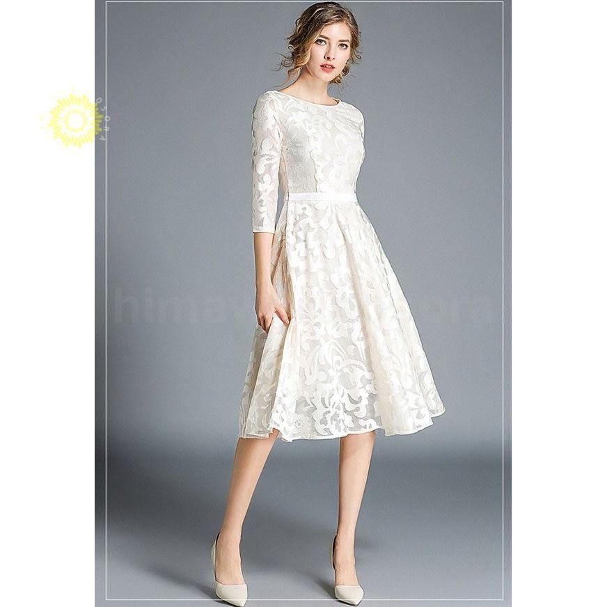 結婚式