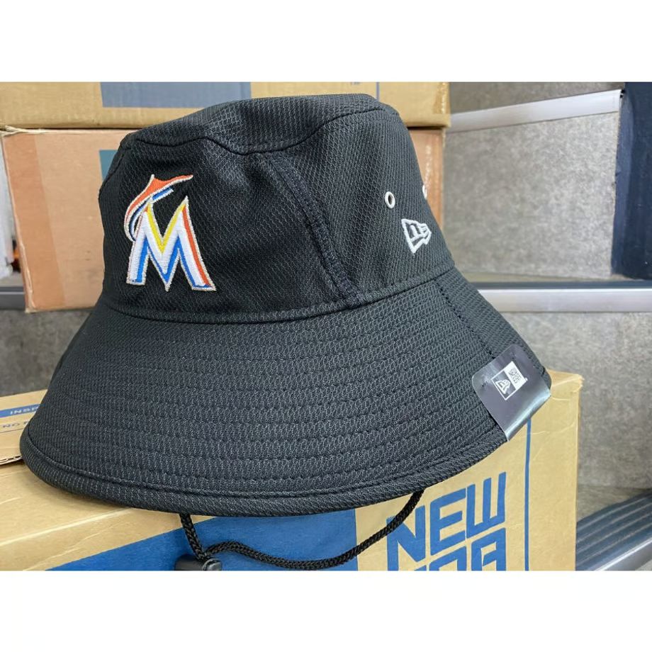 東京ヴェルディ リヴェルン ユニフォーム キャップ セット 限定 おまけ