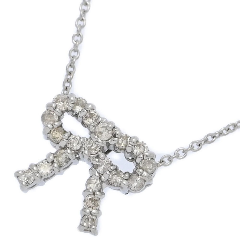 semeno samulo 天然石ネックレス samulo|semeno – NATIVE VILLAGE