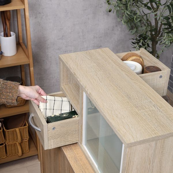 組立品