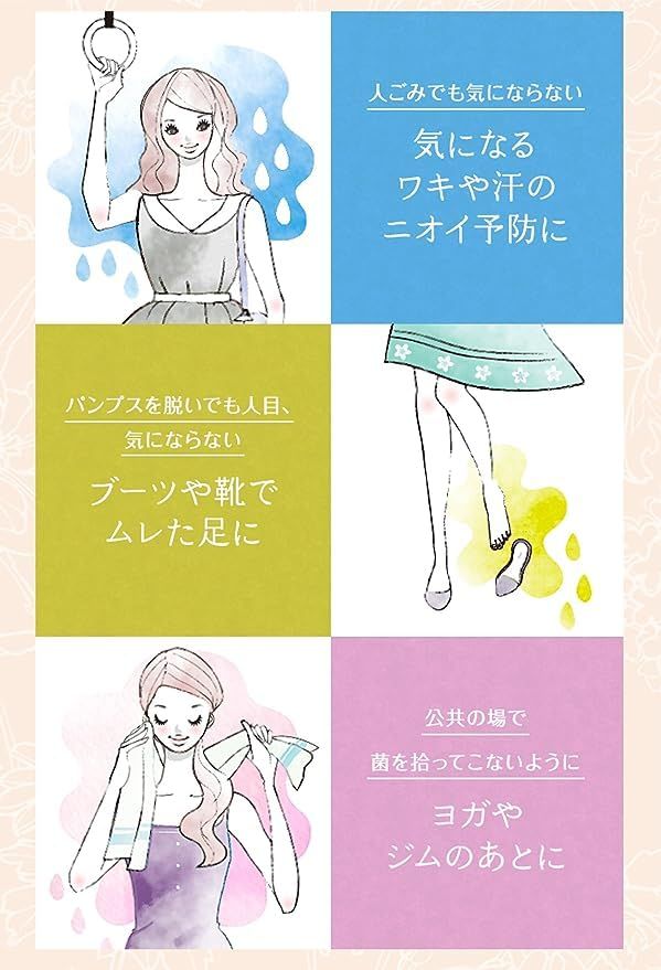 コラージュ フルフル