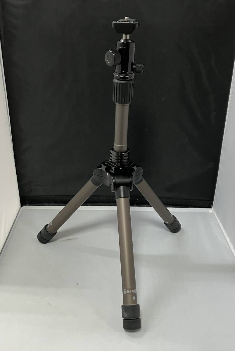 三脚Velbon QHD-U4Q Velbon（ベルボン） 雲台 QHD-U4Q - ハクバ写真産業