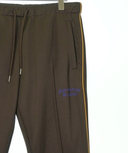 DAIRIKU スウェットパンツ メンズ 【古着】【中古】【送料無料