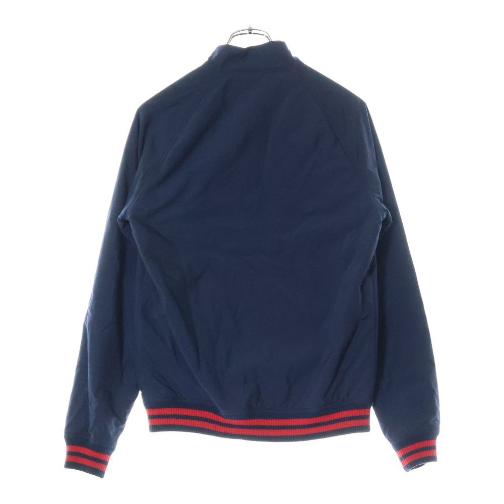 BAND OF OUTSIDERS (バンドオブアウトサイダーズ) リバーシブル
