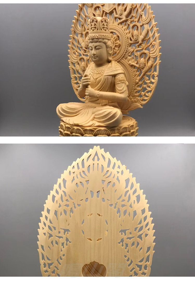 インテリア