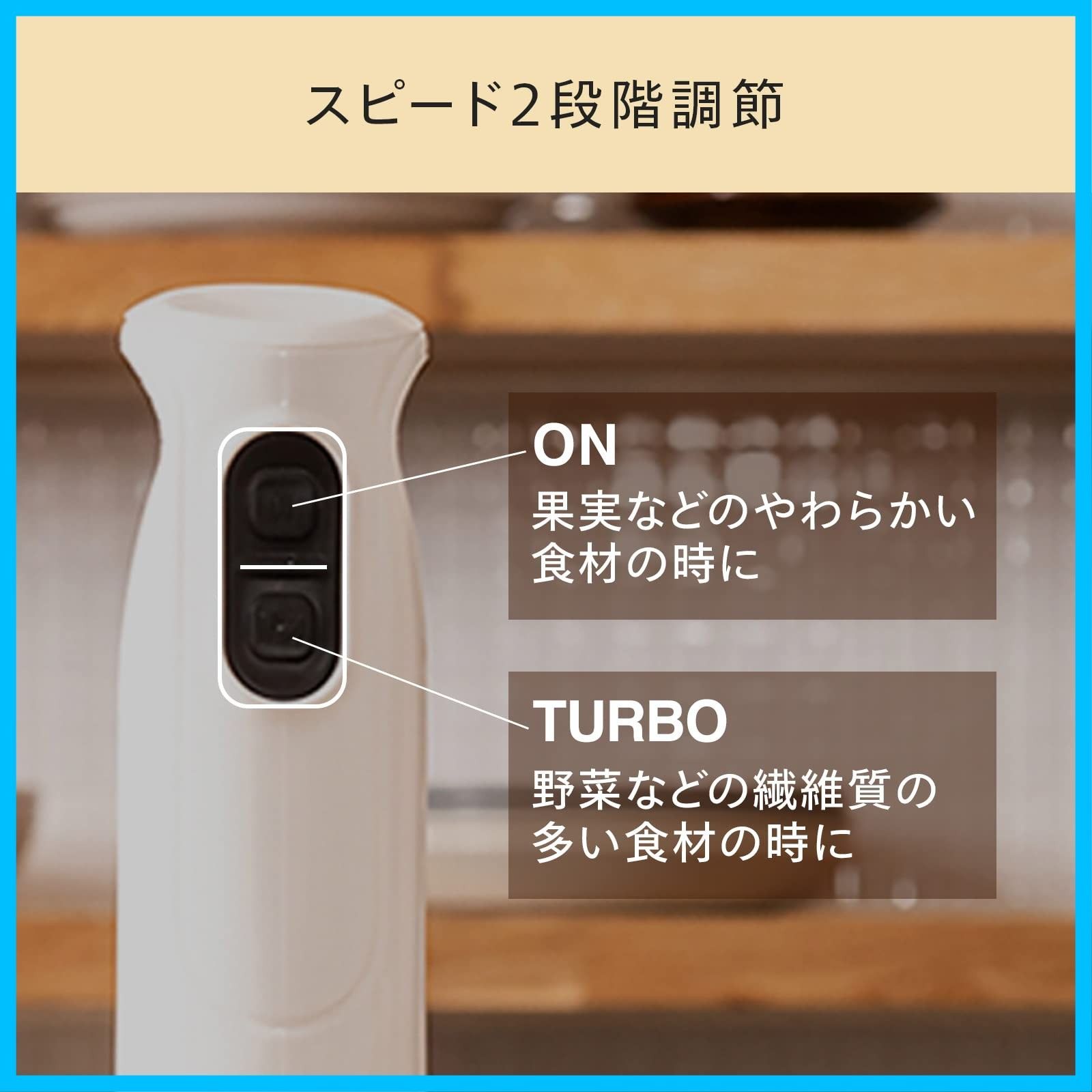 手作りドレッシング