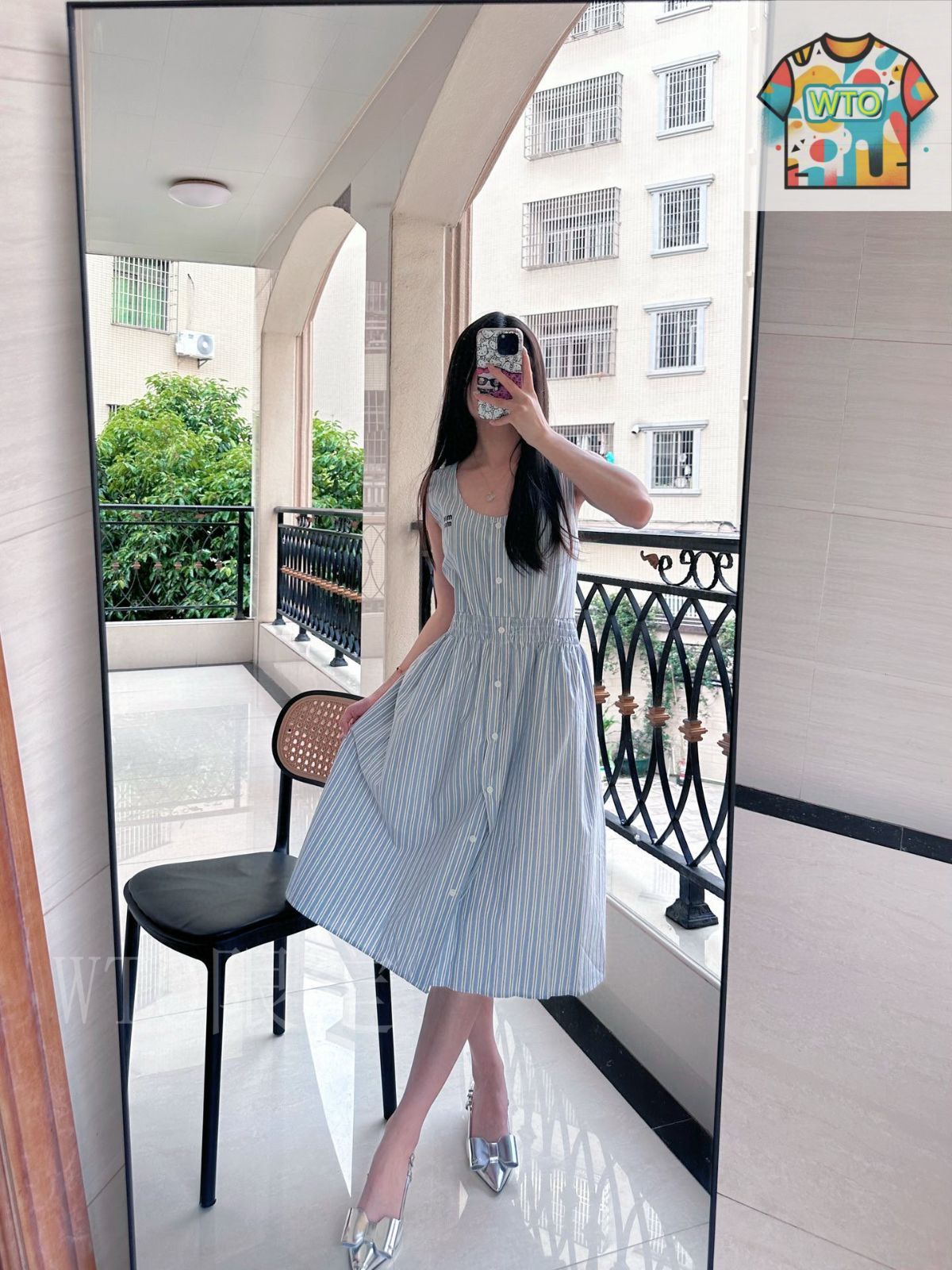 レディースウェア SS1999 MIU MIU ONE PIECE レディースウェア SS1999 MIU MIU ONE PIECE レディース