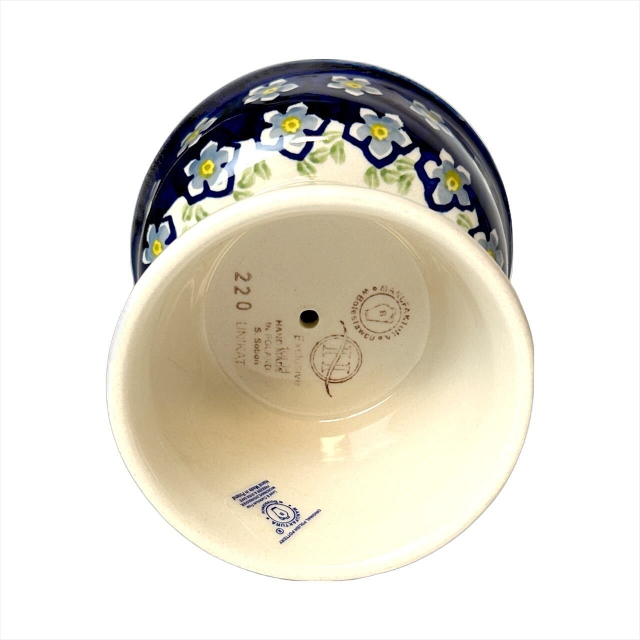 P37-AS76