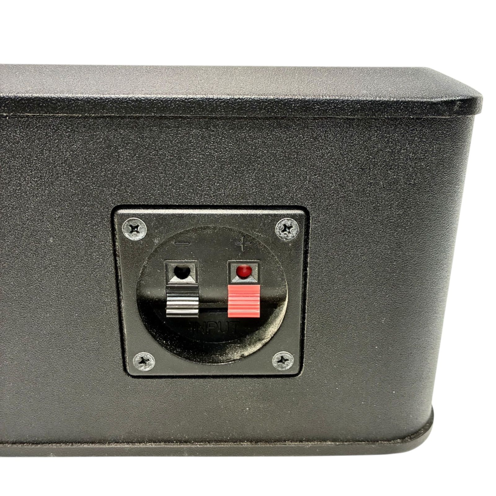 ヤマハ YAMAHA サブウーファー NS-SWP600 【動作保証】 - メルカリ