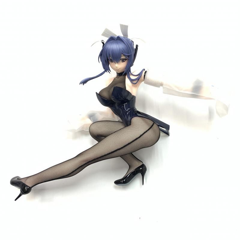 【中古】フリーイング 1/4 ニュージャージー リッピング・ステッピング! B-style アズールレーン アズレン[10]