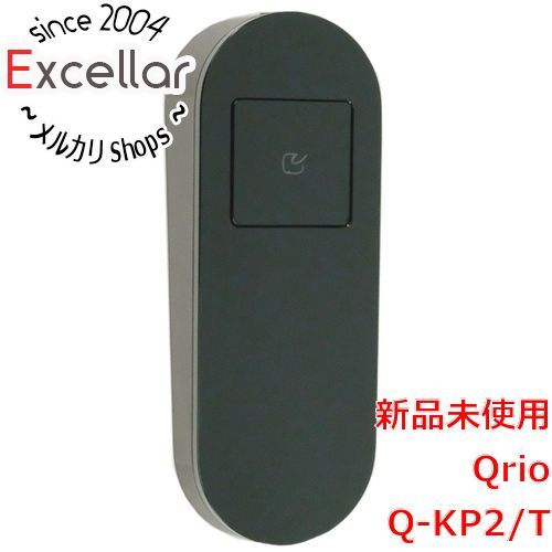 bn 7 Qrio Qrio Pad Q-KP2|T