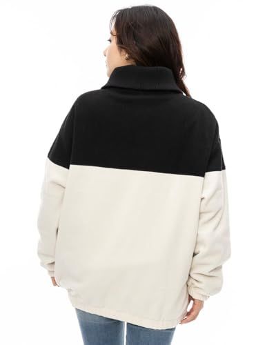 品質も 絶対に保証！ ビラボン リバーシブルジャケット レディース BE014751 BLK