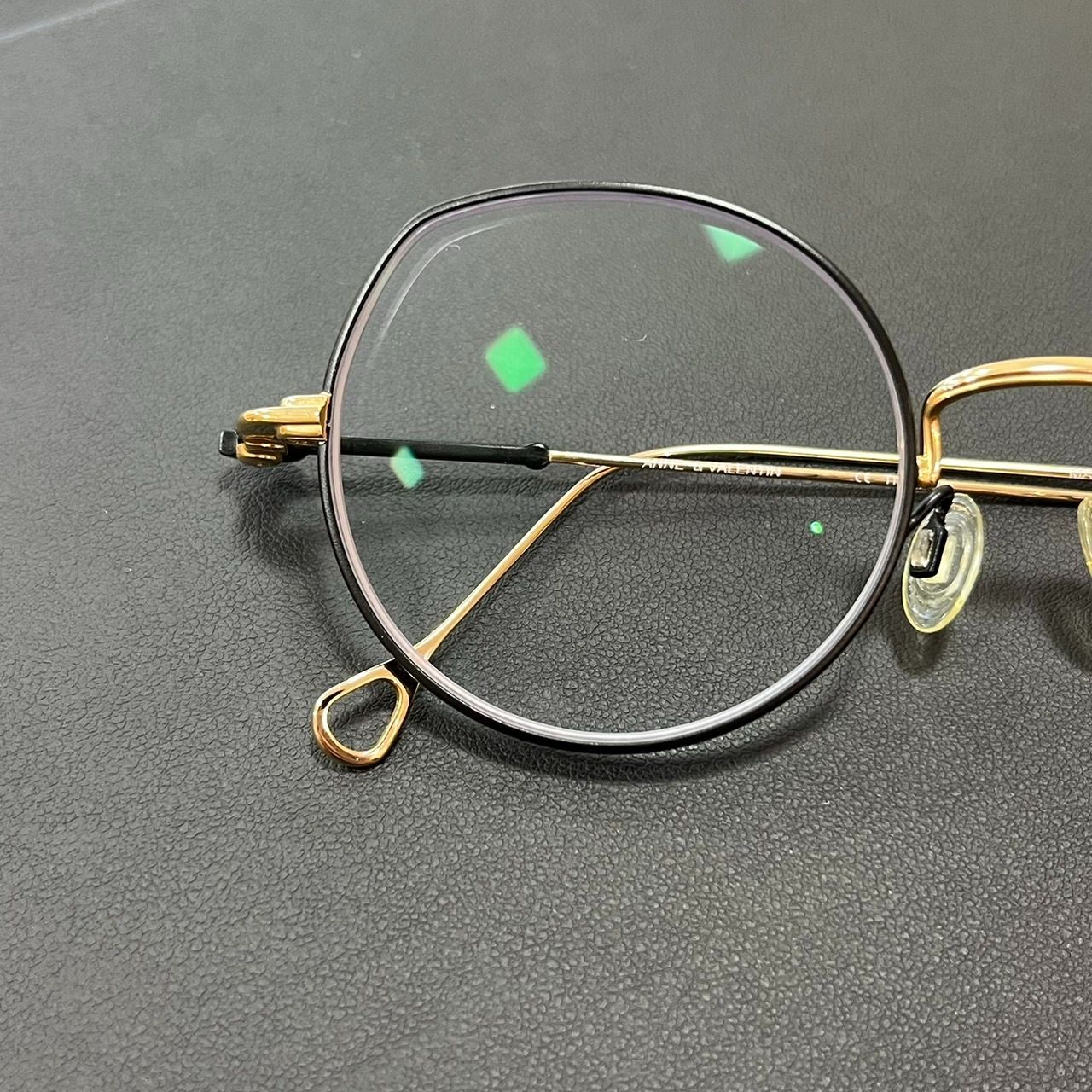 アンバレンタイン