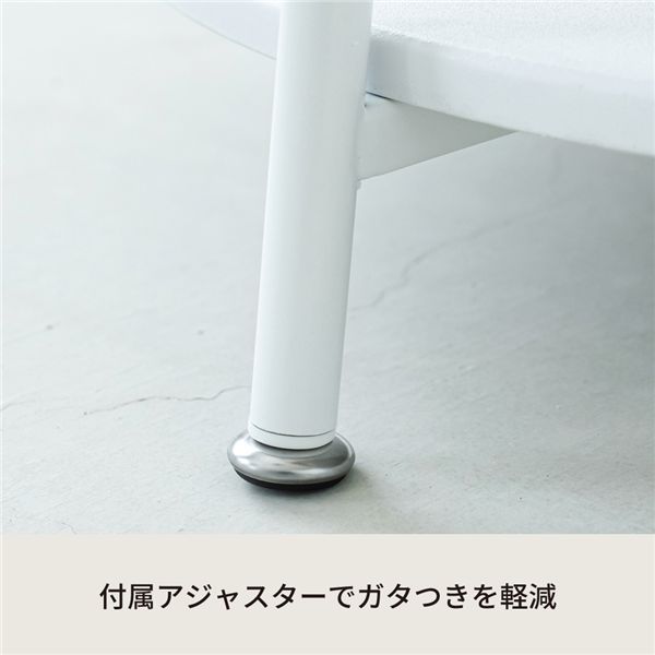 サイドテーブル センターテーブル