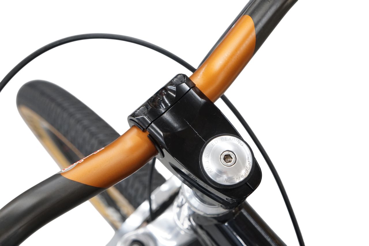 ジャンク激レア チャンバワンバ CHUMBA WUMBA MTB CHUMBA WUMBA