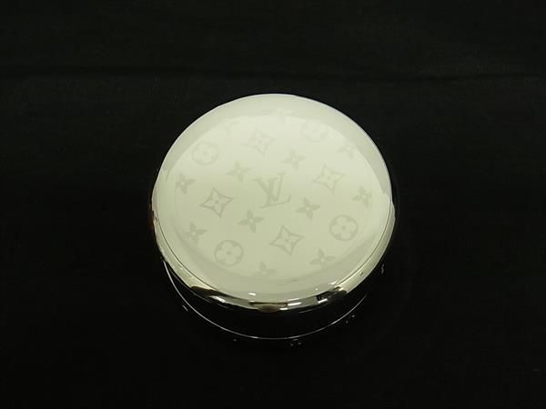 □美品□ LOUIS VUITTON ルイヴィトン QAB120 ホライゾン ワイヤレス 