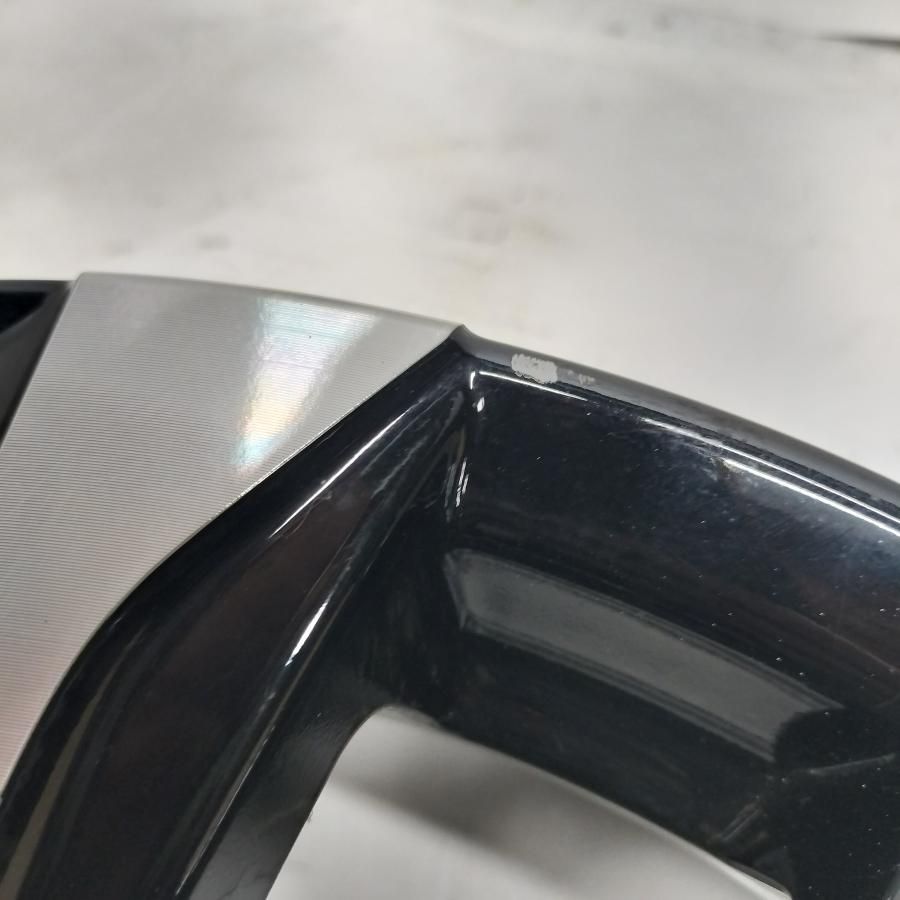 1本のみ 〜本州