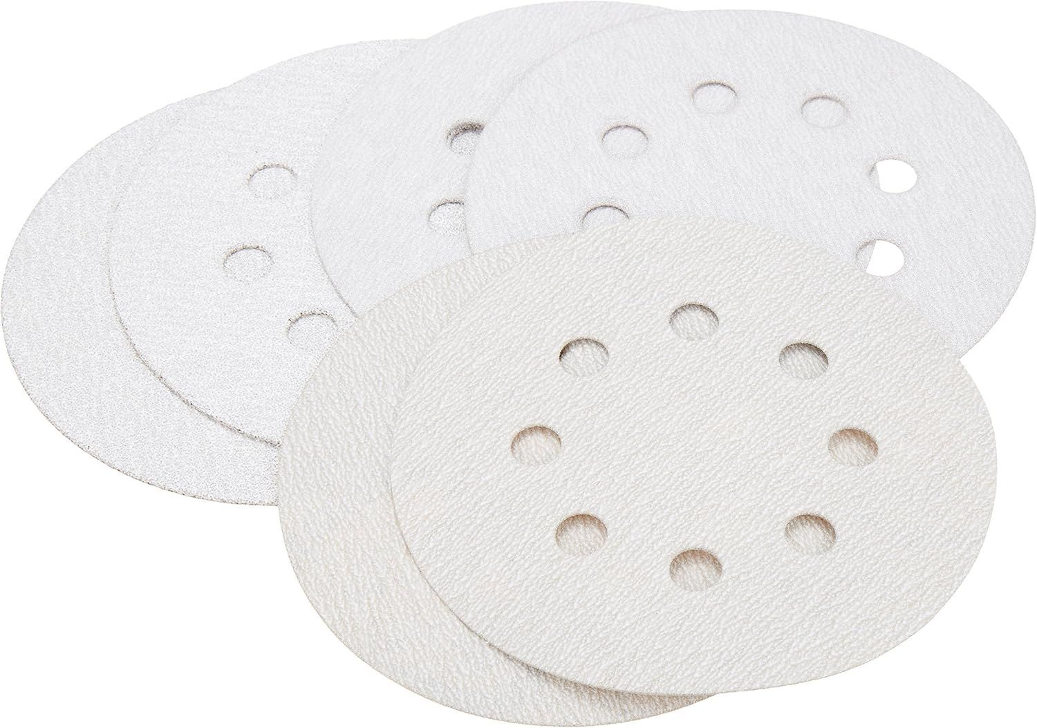 Makita 充電式ランダムオービットサンダ