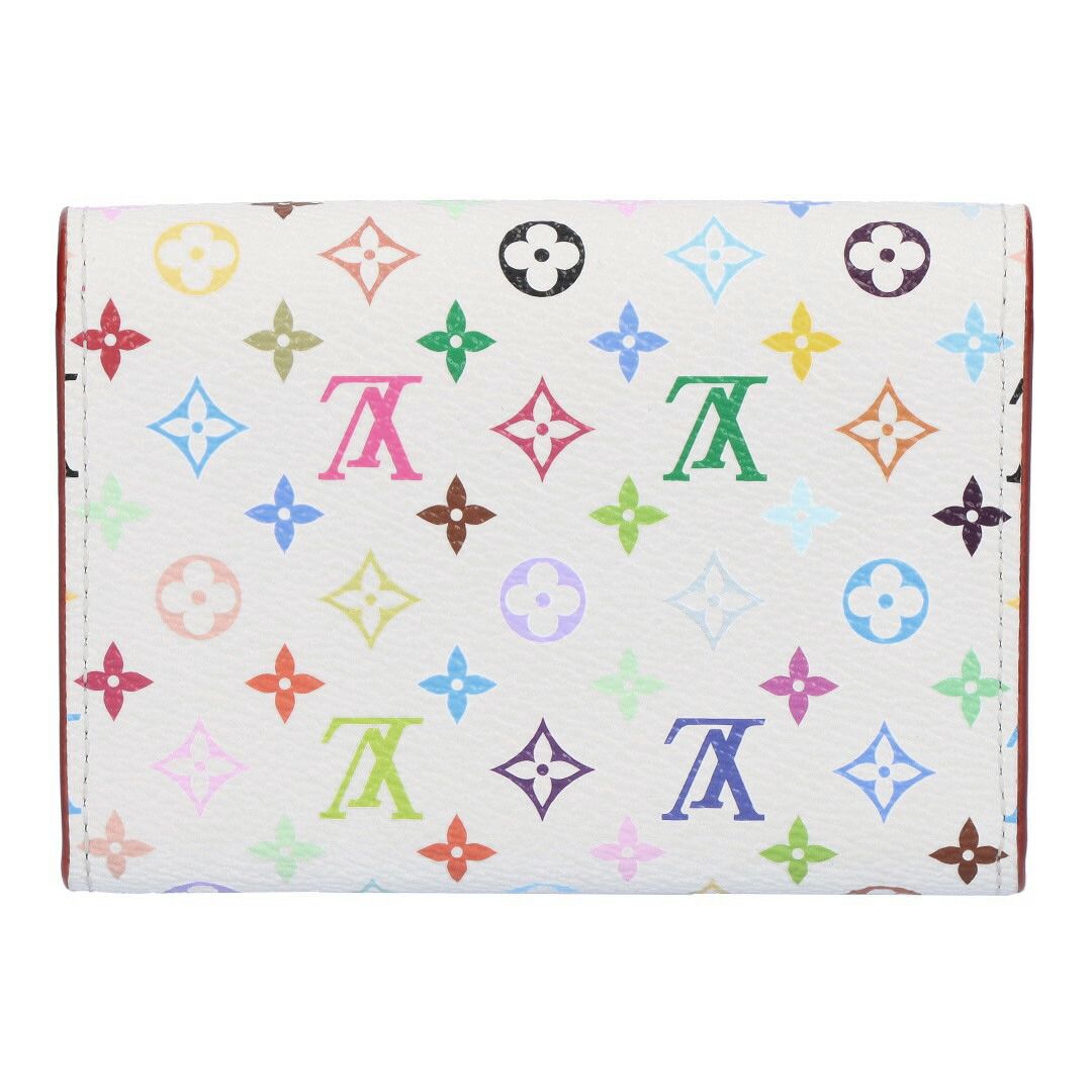 ポルトモネ･ロザリ M13399