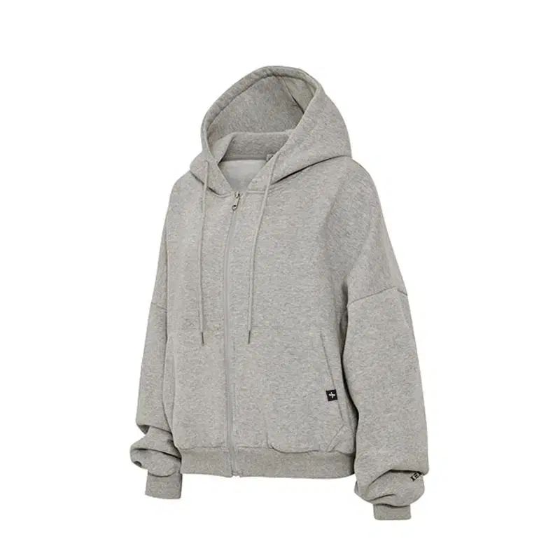 新商品 ゼクシィミックス 内핑 フード ジップアップ