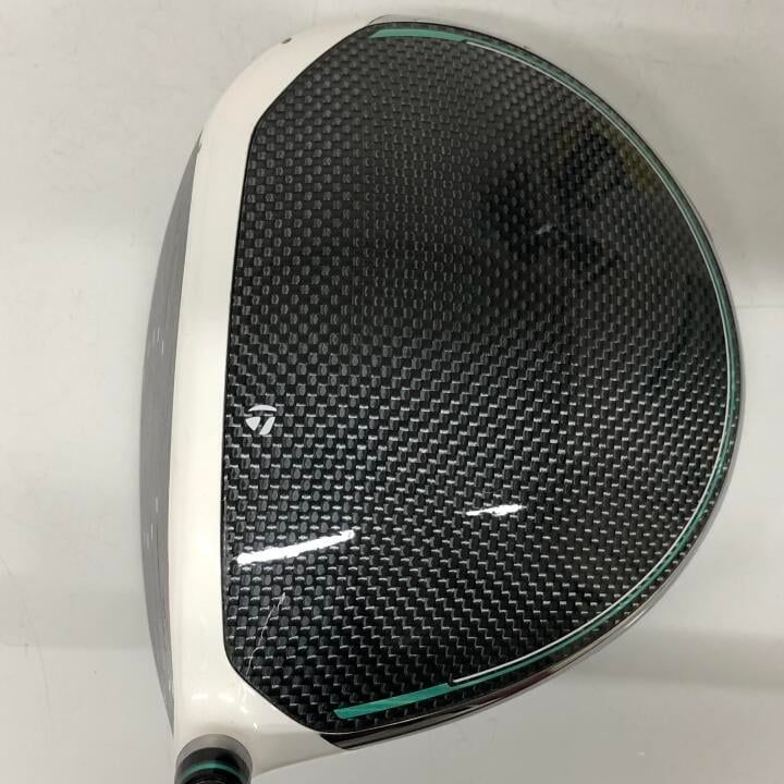 AIR