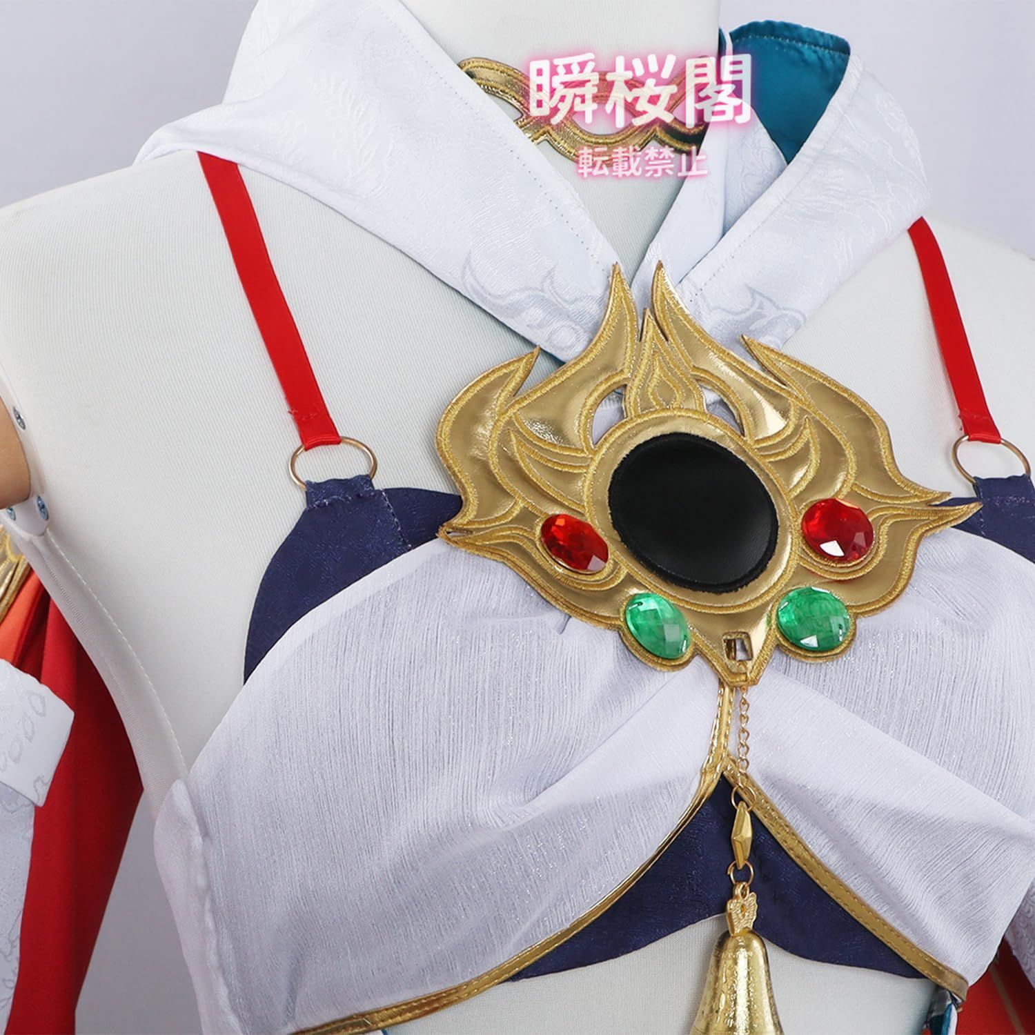 ハロウィン CS0926BJ