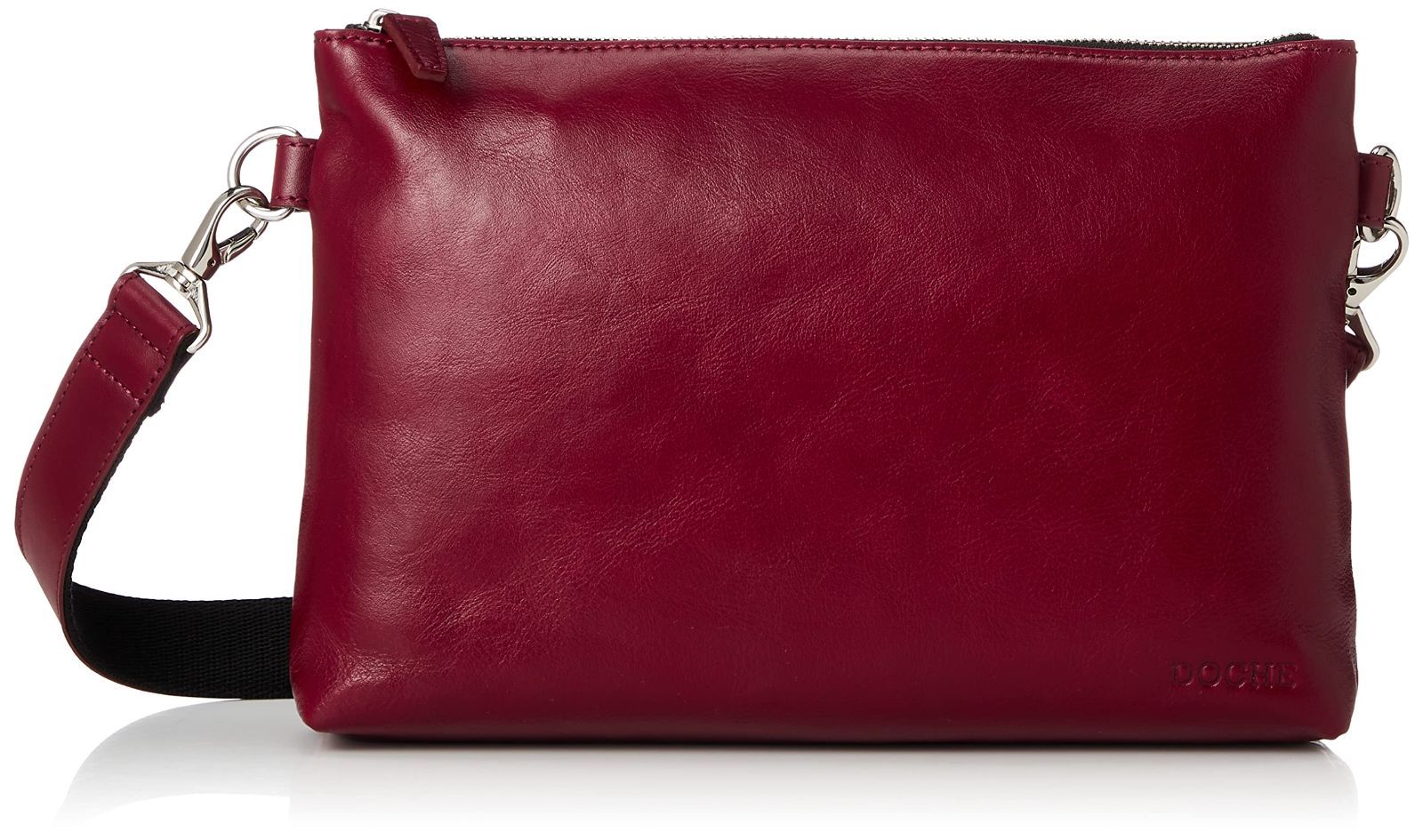 IZ*ONE ユリ 生写真 全コンプリート フルコンプ IZ*ONE ユリ 生写真 全コンプリート フルコンプ IZ*ONE ユリ 生写真 全