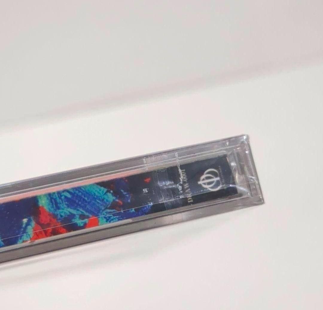 DENSHI ONGAKU 大丈夫P キョトンP ボーカロイド 同人 CD DENSHI ONGAKU 大丈夫P キョトンP ボーカロイド 同人 CD
