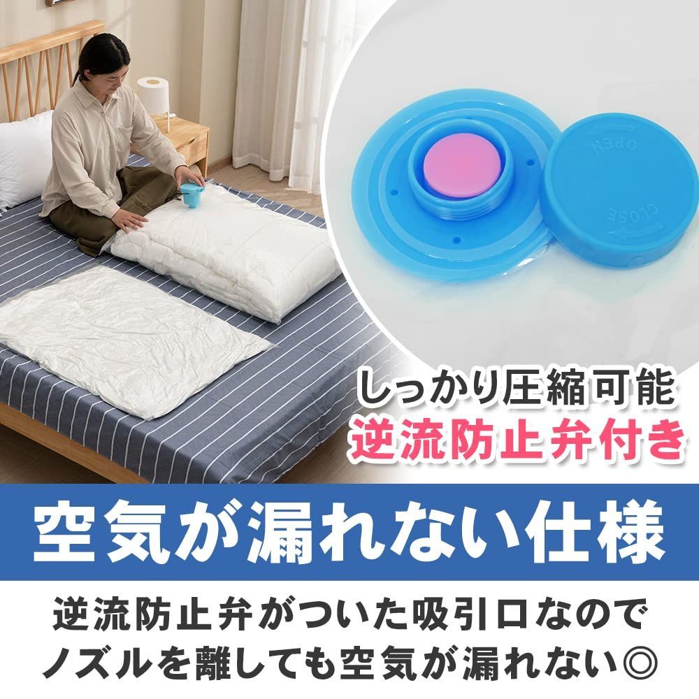 ホコリ防止