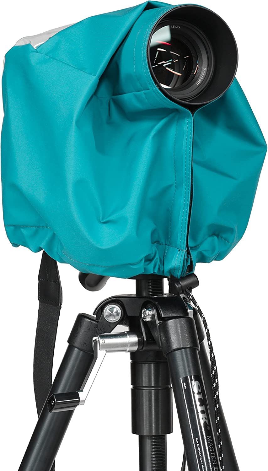 中村宗悦 初音蒔絵 鳥篭型茶器 共箱