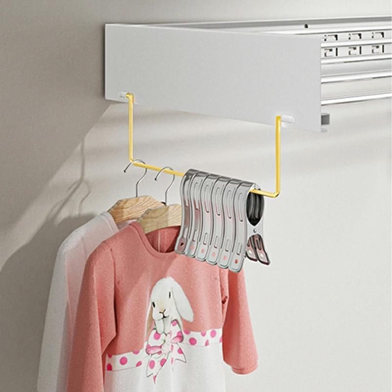 ベランダ 防湿防錆