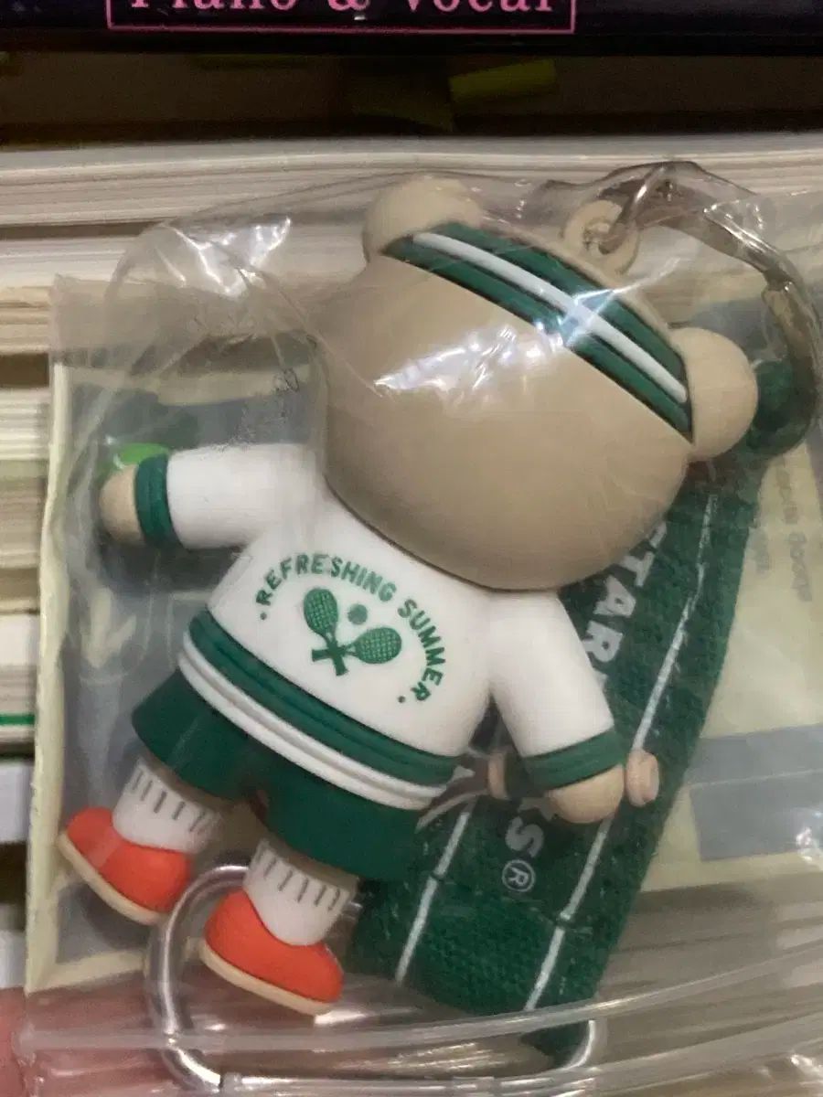 Starbucks スターバックス