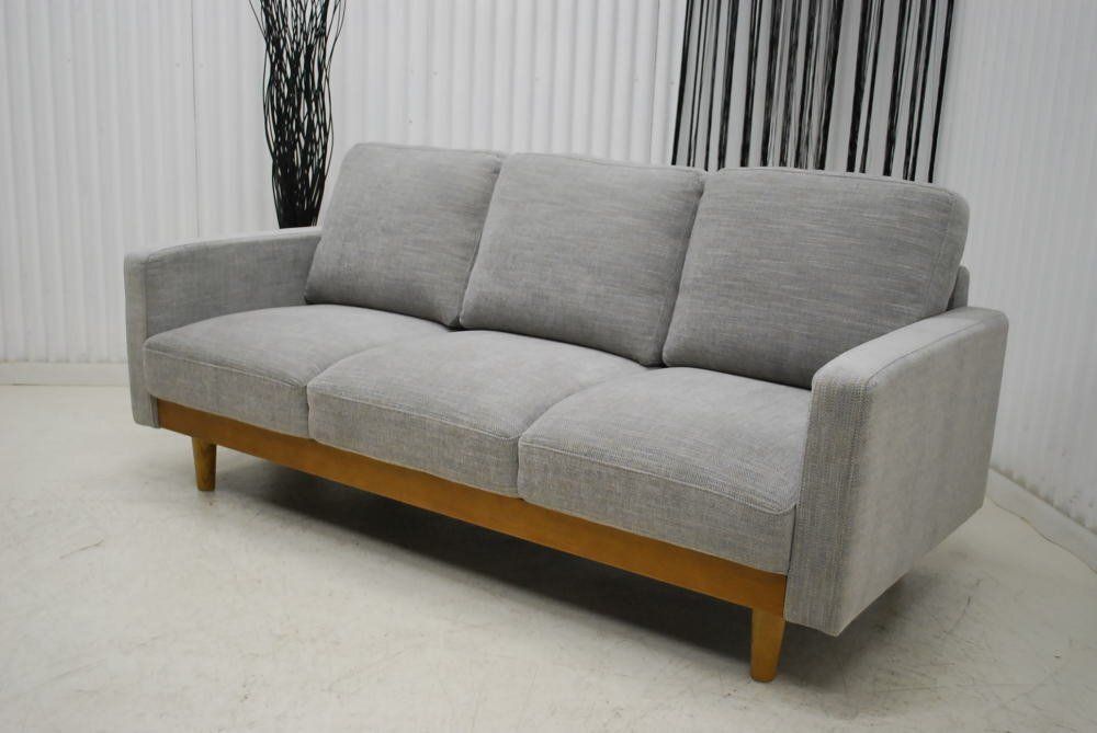 大 ファブリック