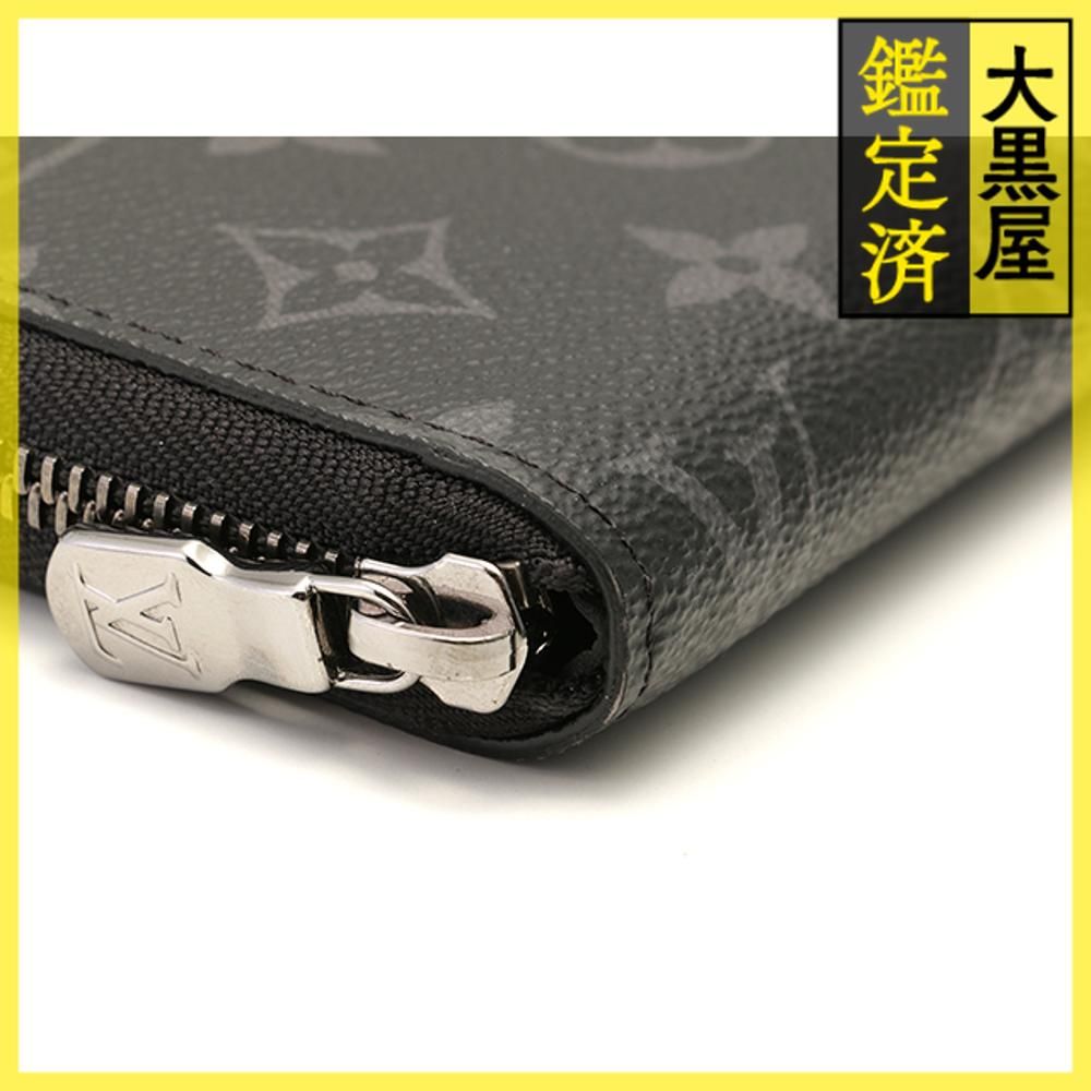  ルイ ヴィトン - M 11611 431 コインケース 小銭入れ 小物